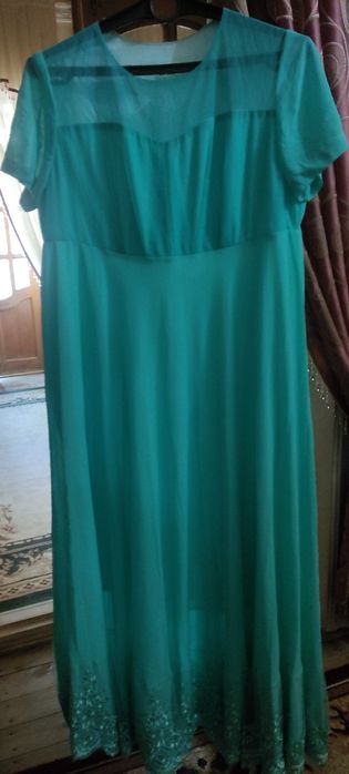 Аёллар учун куйлак.