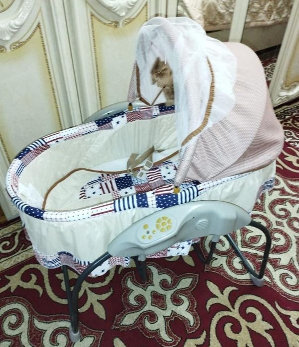 Цены уточняйте! Срочно!