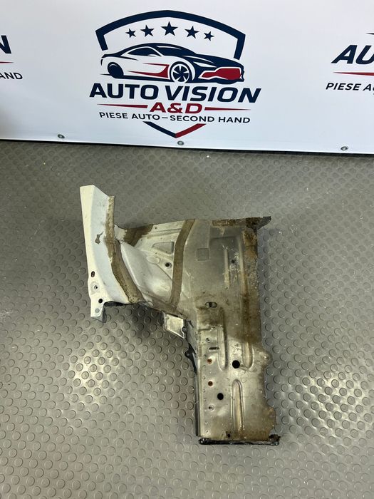 Cap Lonjeron Fata Stanga Vw Golf 7