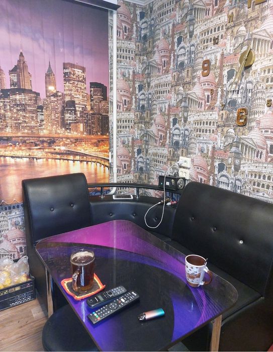 Продам 3х комн.кв