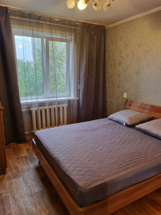 Сдам 2 комн р-он стадиона Карасай,Атлантида