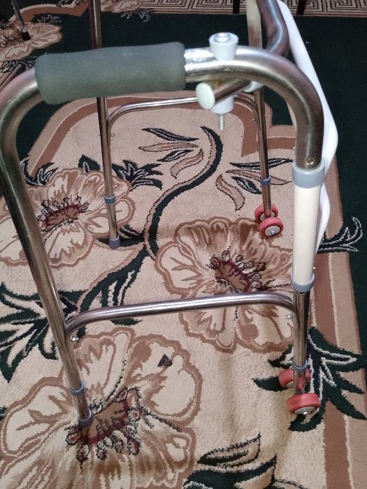 Кариялар учун молжаланган хаданок