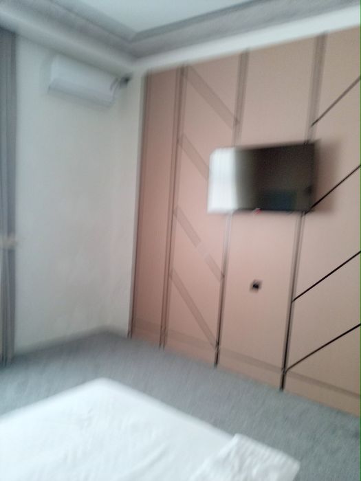 Gosnitsa luks soatlik sutkalik