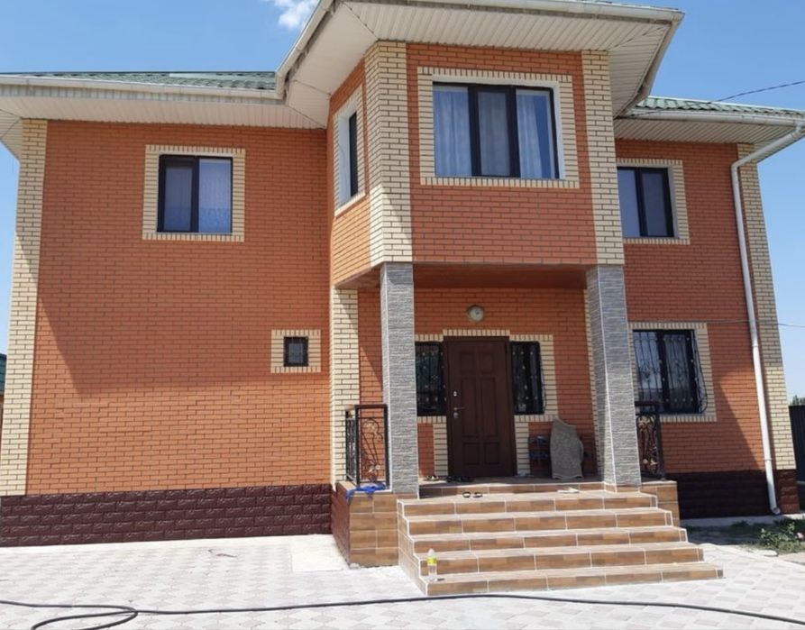 Фасадные панел фибыробетон