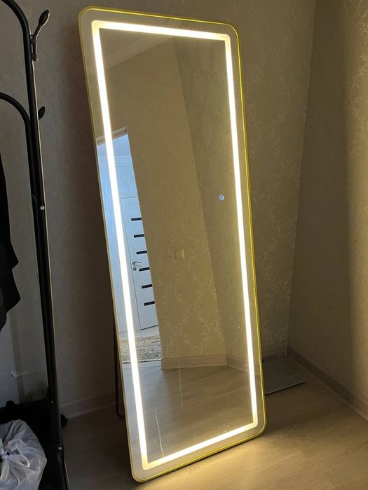 Продаю зеркало Актобе