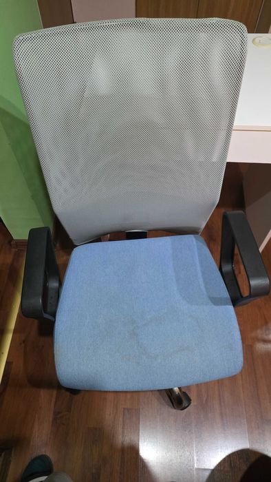 Vand masa birou si scaun birou