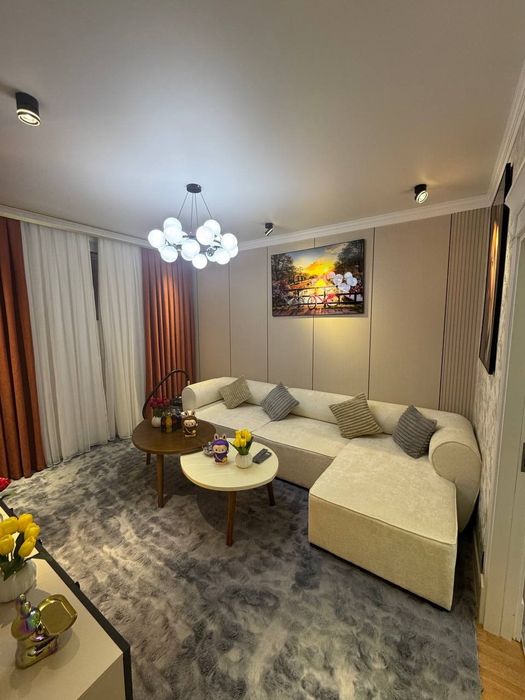 Чилонзор 3 2 хона сотишга