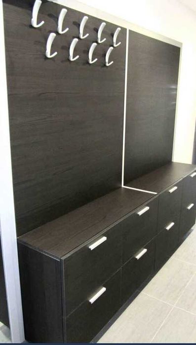 Продава се Тристаен апартамент в София, Манастирски ливади - 110 кв.м за 3173 €/кв.м - Снимка #9