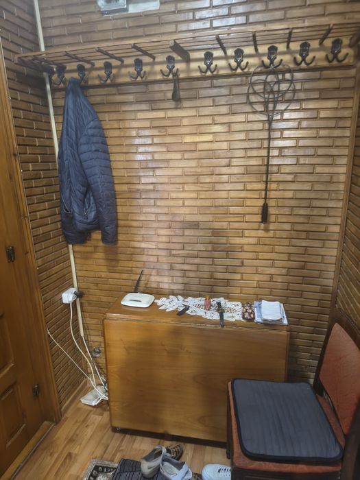 Apartament Iasi zona Nicolina 1