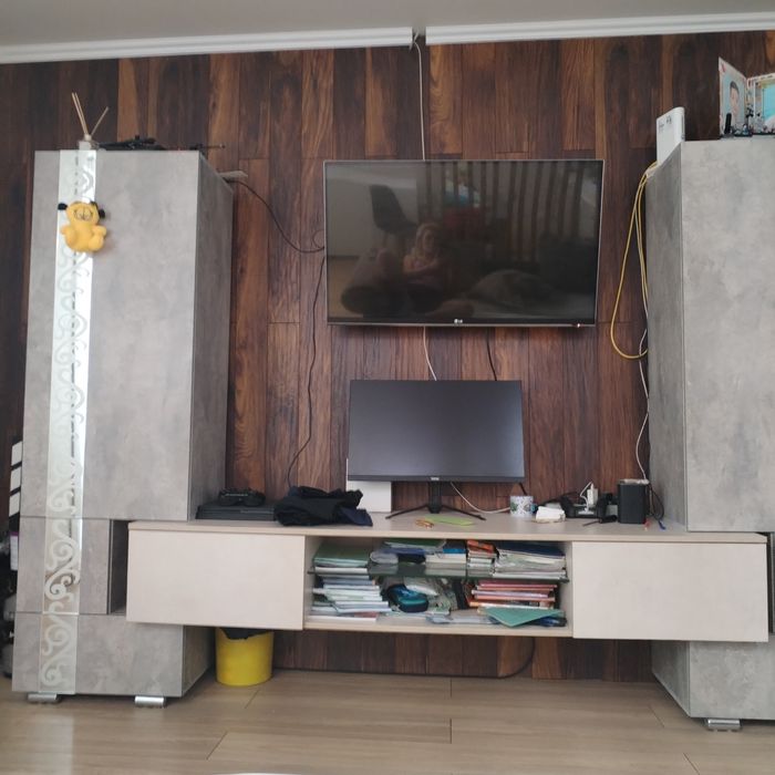 Продам горку, 50000