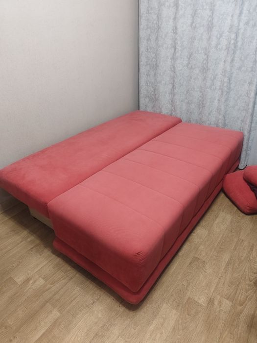 Продам диван в идеальном состоянии