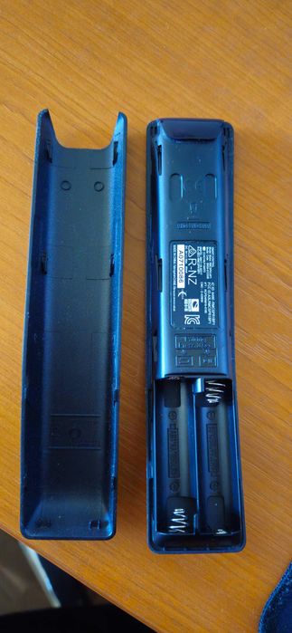 Дистанционно Samsung BN59-01330B / TM1950, Телевизори Гама 2020