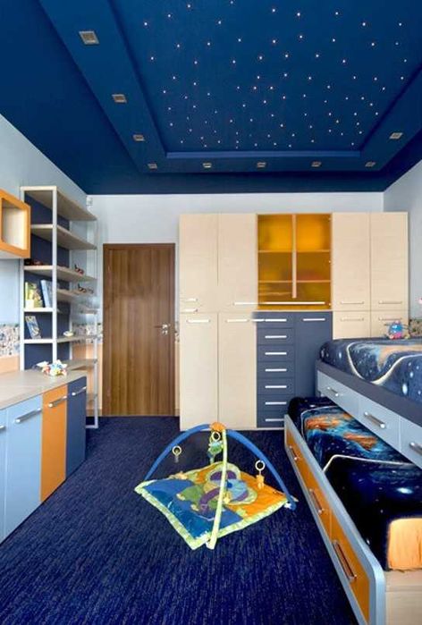 Продава се Тристаен апартамент в София, Витоша - 125 кв.м за 2310 €/кв.м - Снимка #9