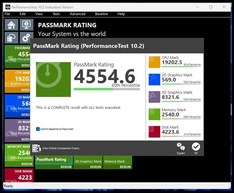 Kомпютър Intel Xeon E5-2680 v4 32gb DDR4 RX 580 8G