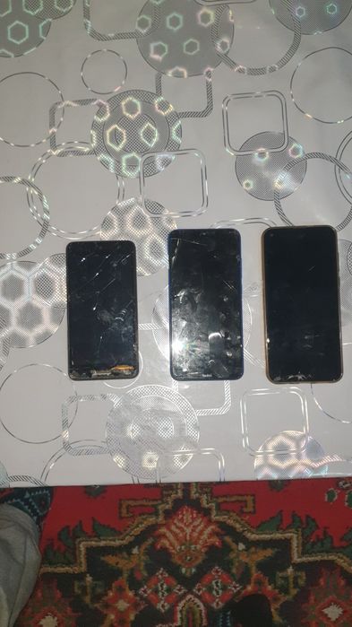 Телефон записать