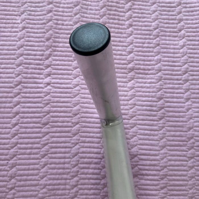 Suport antena satelit Schwaiger WAH25A 001-715132 / WAH35A 001-715149