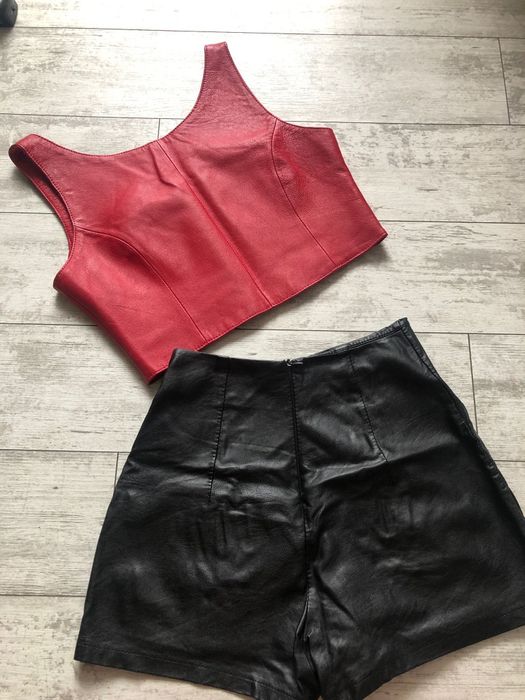 дрехи  и дрехи дрехи