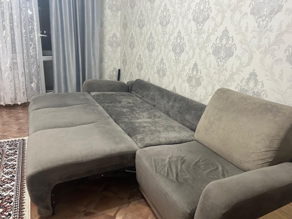 Продам Диван За 15тыс