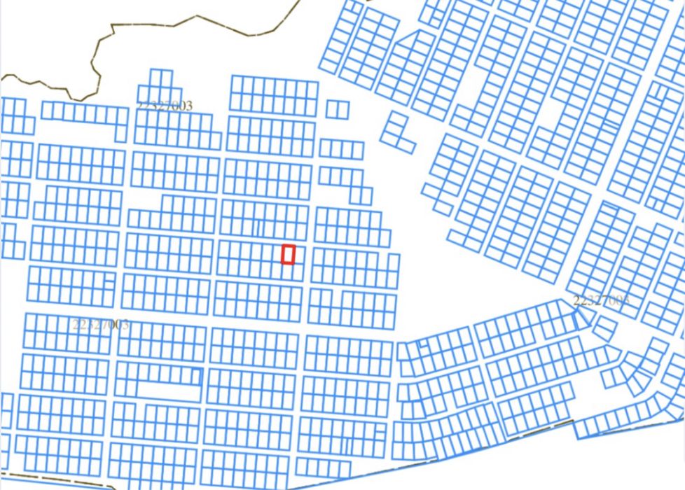 Жер сатылады 10 сотк Қайнарбұлақ жаңа құрлыс