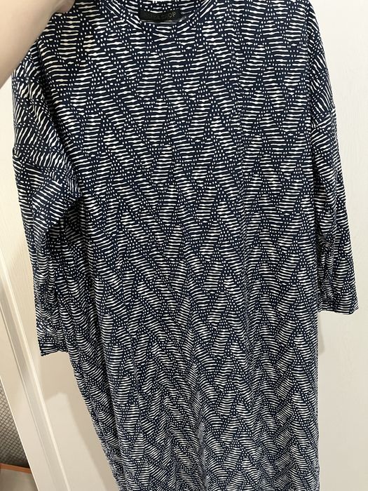 Продам буркини в отличном состоянии