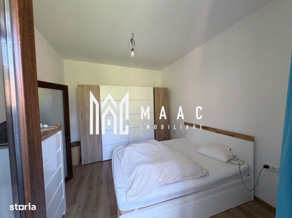 Apartament de vânzare Sibiu | 3 camere | Ultracentral, garaj, 2 pivniț — fotografia 2