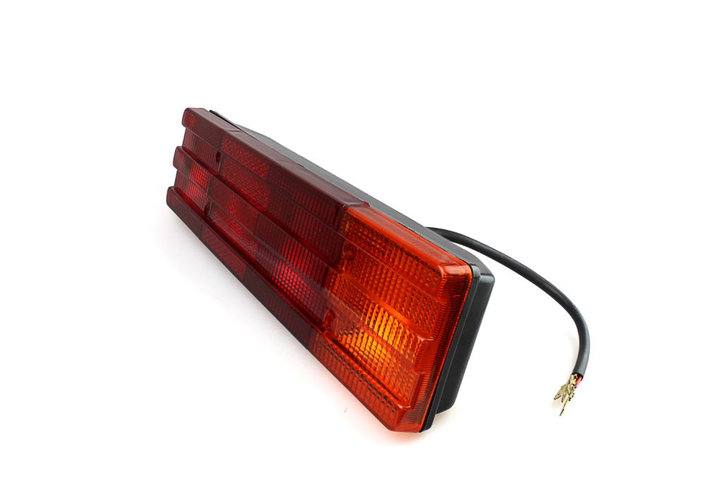 Стоп универсален ST3001