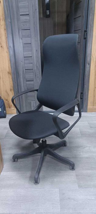 Кресло для офиса и дома -  COZY