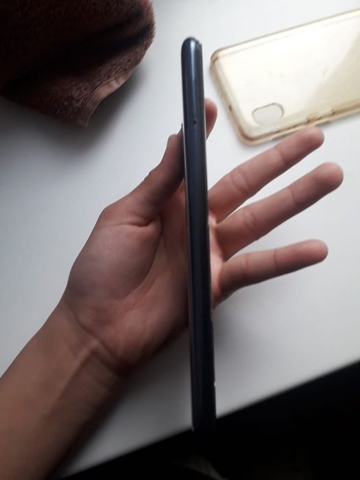 А10 ТЕЛЕФОН хорошое состояние