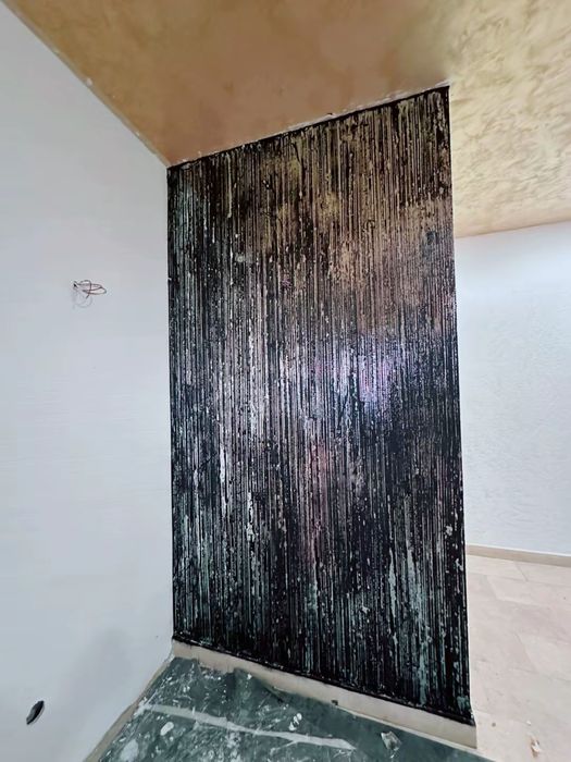 Exzecut lucrari interioare