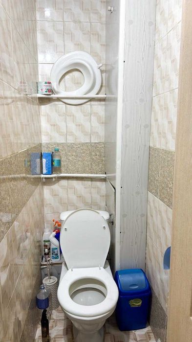Продам 3х ком на Новостройке Данил Империя