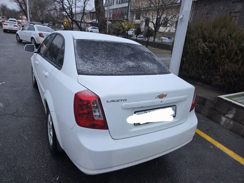 Jentra sotiladi  2023y