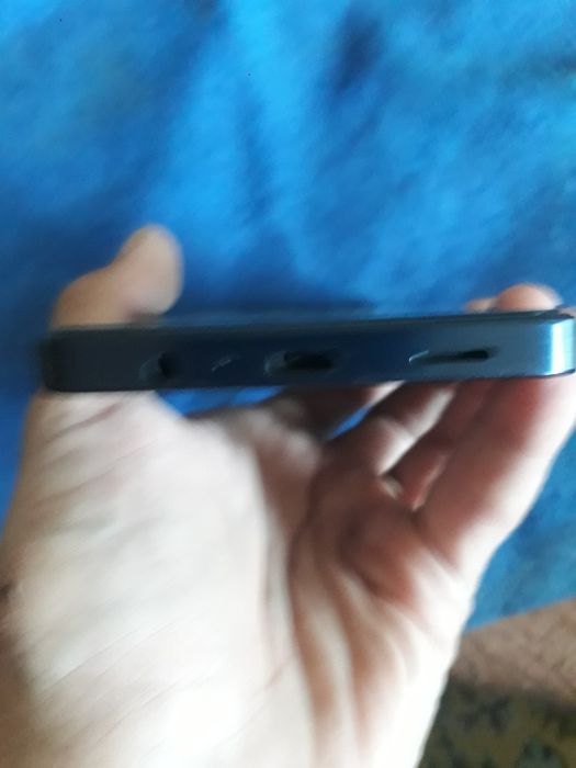 Продам  Samsung galaxy A06