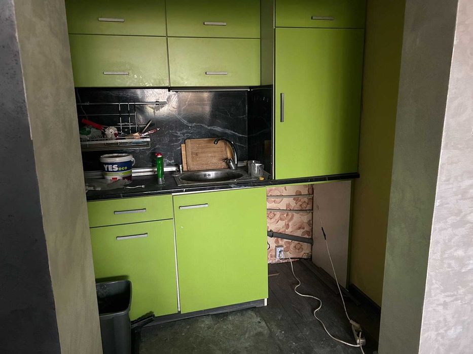 Продава се Двустаен апартамент в София, Хаджи Димитър - 72 кв.м за 1667 €/кв.м - Снимка #1