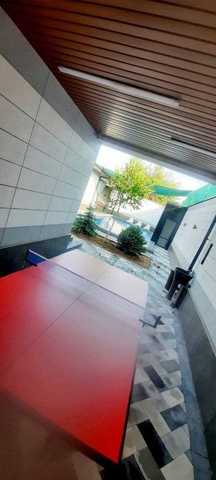 Дача Ором Аренда Посуточние Без Посредников Рядом Река Чирчик Плотина