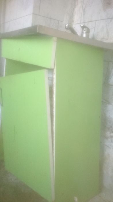 Газ плита мойка для кухни