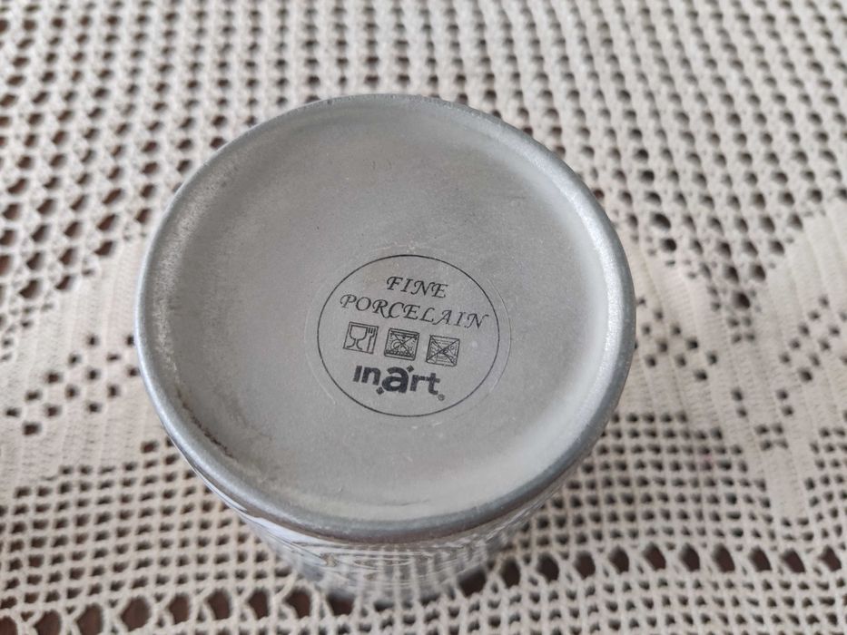 Красиви чаши 2 бр.