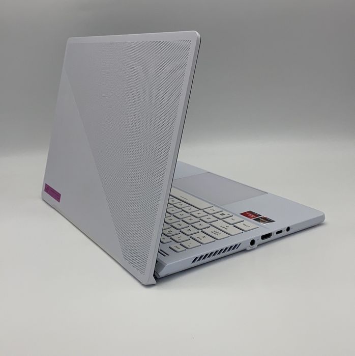 Продаю ASUS ROG Zephyrus G14