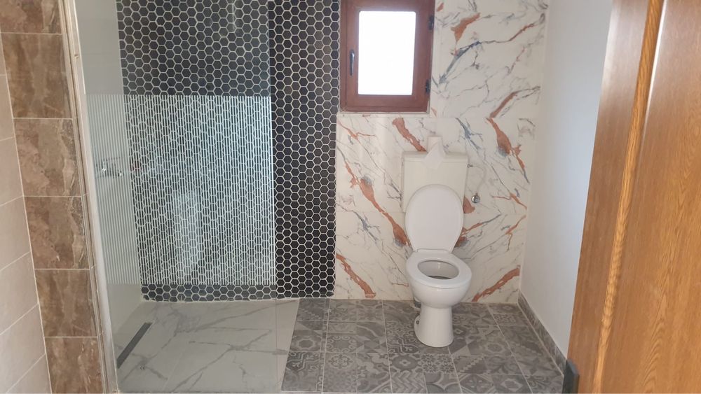 Casa noua de vanzare sat budesti