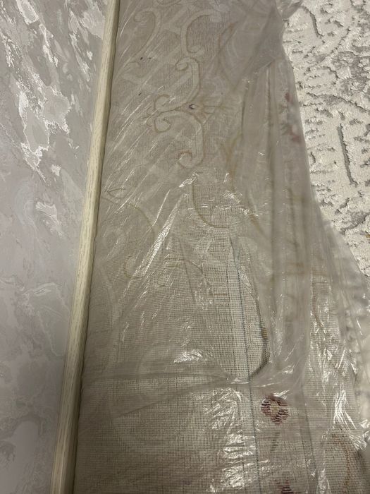 Ковер размер 3,5*4