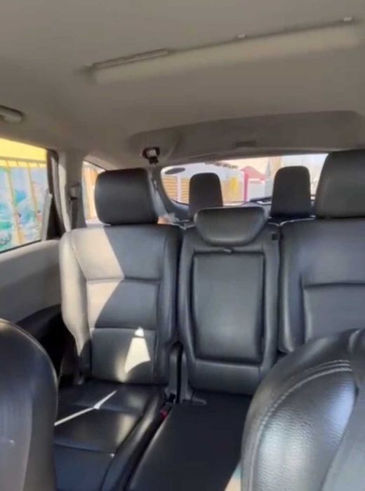 Субару с обменом