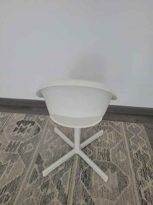 Vând scaun birou ikea