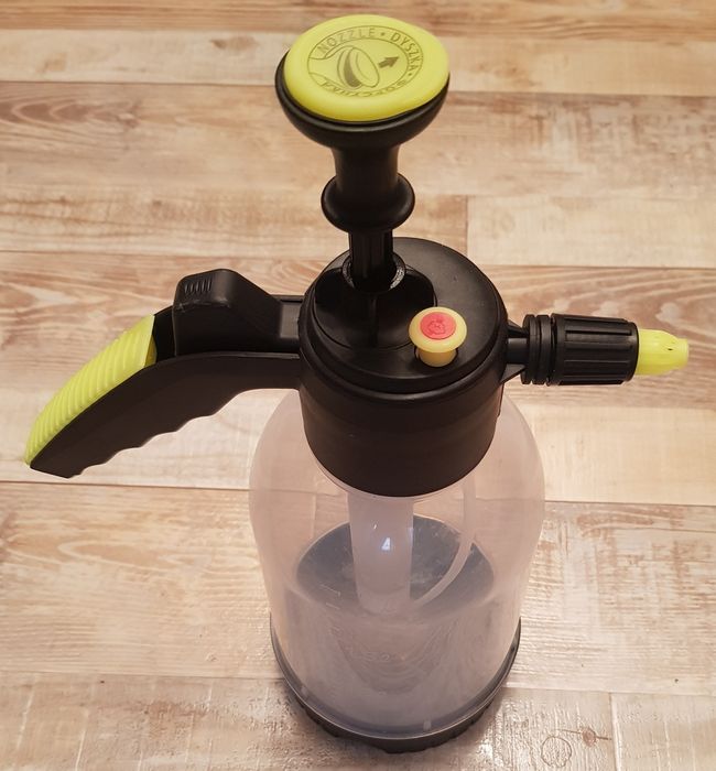 Продаются термосы