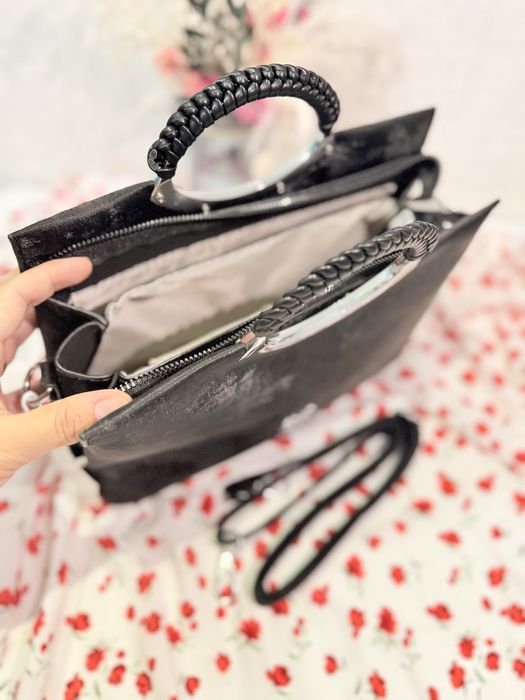 Сумки и аксессуары