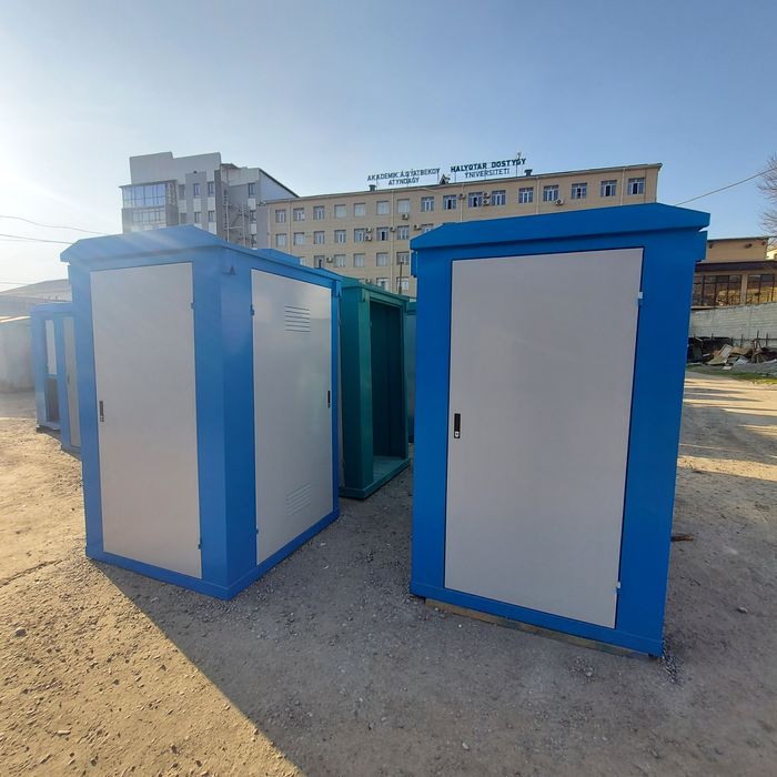 Трансформатор  КТП КТПН