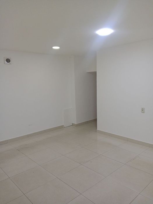 Помещение под офис, логистика, айти, др 70м2 ибн сино