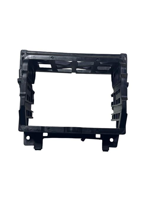 Suport Navigatie /Radio Bmw 5 E60 2001 - 2010 7076082