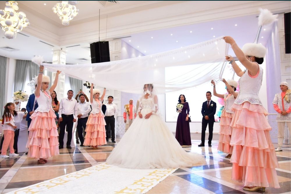 Проффессинальная видеосъемка, фото видео