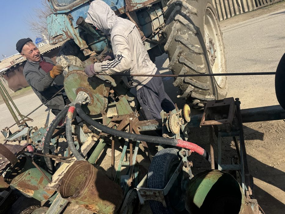 Сиелка сатыладыы