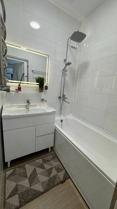 Срочно продаётся 2 ком Корасув 4