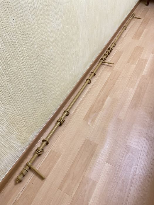 Гардины для штор продаю